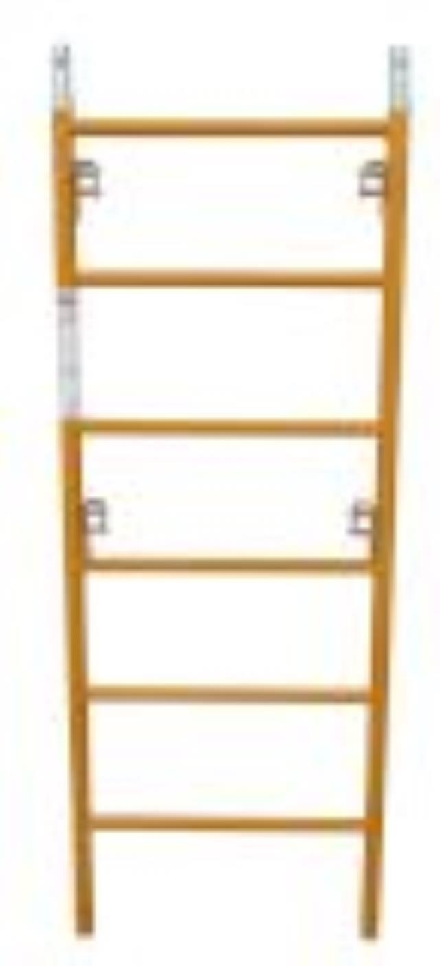 Where to rent FRAME, 5  NARROW in Butte MT