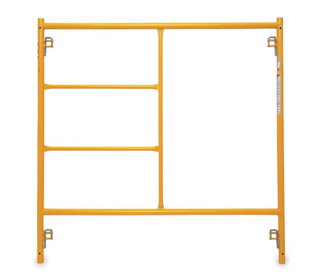 Where to rent FRAME, 5  LADDER END in Butte MT