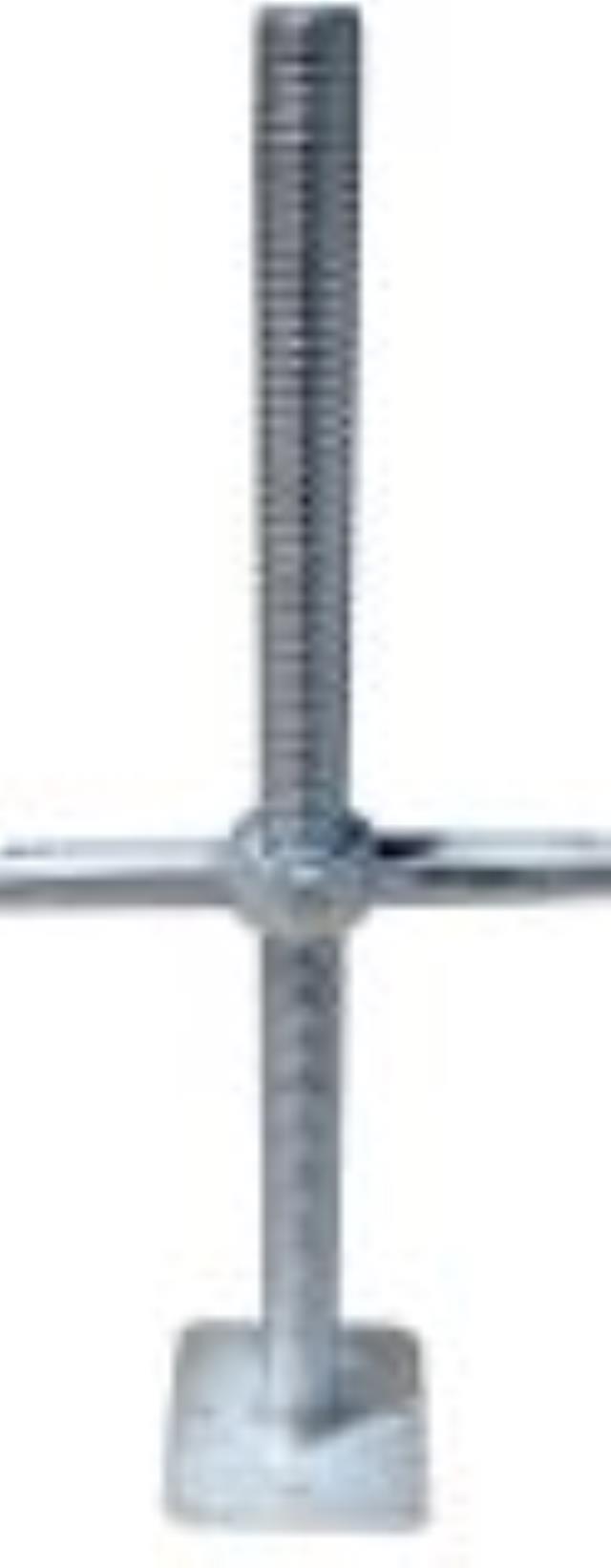 Where to rent LEVELERS, 15IN   10-32 in Butte MT