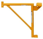 Where to rent FRAME PLANK EXTENSION in Butte MT