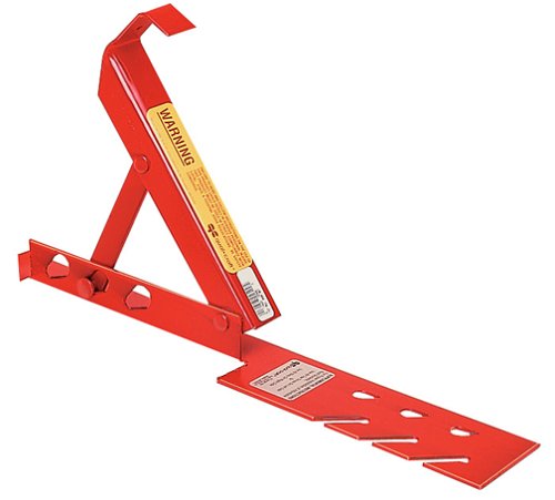 Where to rent ROOF JACK, PAIR in Butte MT