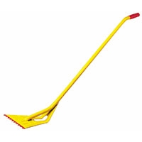 Where to rent SHOVEL, SHINGLE in Butte MT