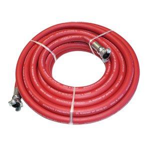 Where to rent HOSE, AIR 3 4X50 in Butte MT