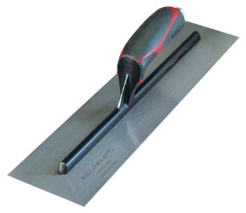 Where to rent TROWEL HAND 16 IN in Butte MT