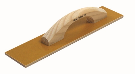 Where to rent FLOAT WOOD in Butte MT