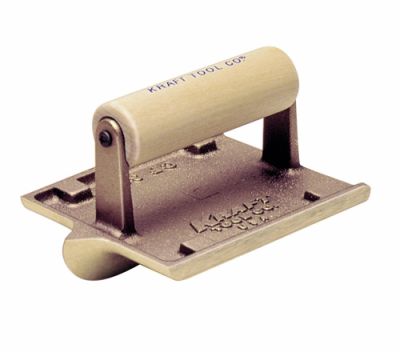 Where to rent GROOVER CONCRETE in Butte MT