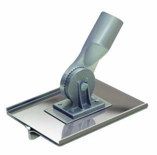 Where to rent GROOVER WALK BEHIND in Butte MT