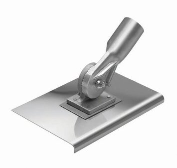 Where to rent EDGER, WALKING CONCRETE in Butte MT