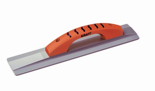 Where to rent FLOAT MAG 16 IN in Butte MT