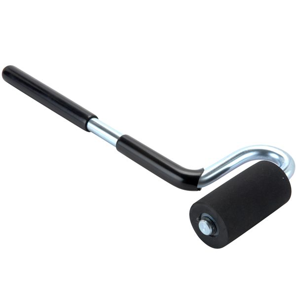 Where to rent ROLLER, FORMICA in Butte MT