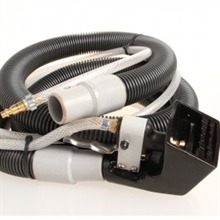 Where to rent UPHOLSTERY TOOL STEAM CLR in Butte MT