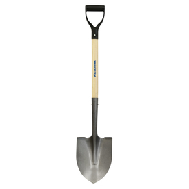 Where to rent SHOVEL, HAND in Butte MT