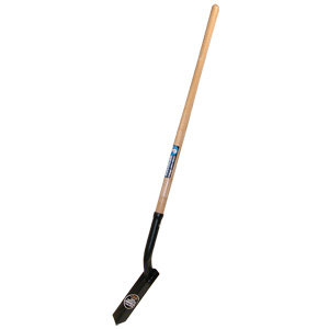 Where to rent SHOVEL TRENCHING in Butte MT