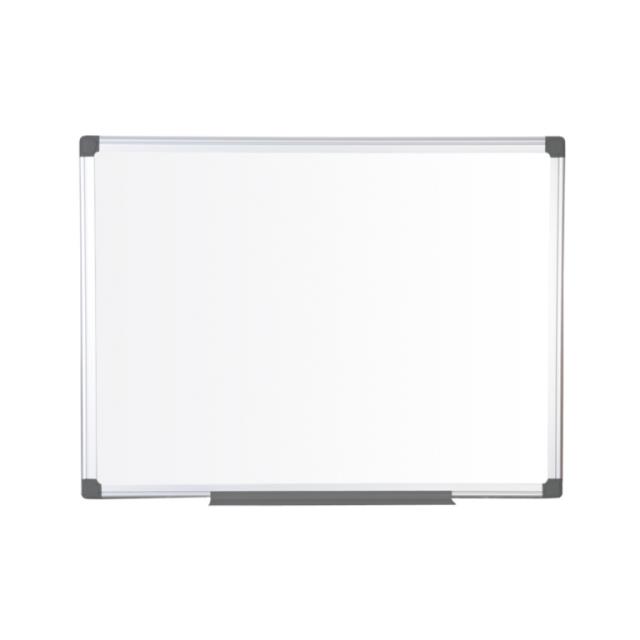 Where to rent WHITE BOARD 3X4 FT in Butte MT