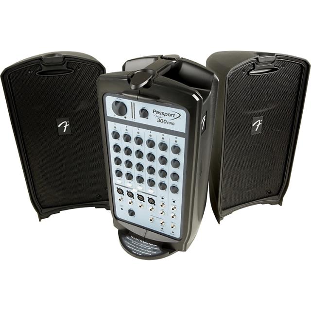 Where to rent PA SYSTEM KIT in Butte MT