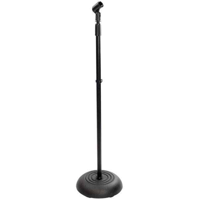 Where to rent MIC  STAND PA SYS in Butte MT