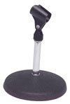 Where to rent MIC  STAND TABLE TOP in Butte MT
