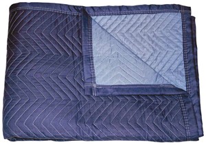 Where to rent PADS, MOVING in Butte MT