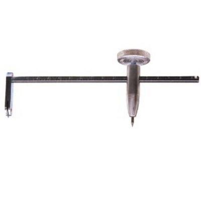 Where to rent HOLE CUTTER SHEETROCK in Butte MT