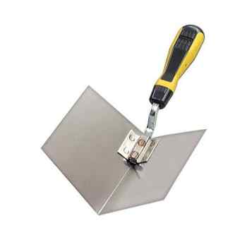 Where to rent KNIFE DRYWALL CORNER TOOL in Butte MT