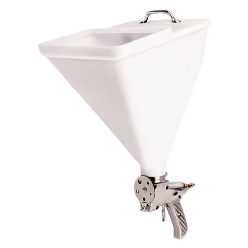 Where to rent TEXTURE PISTOL in Butte MT