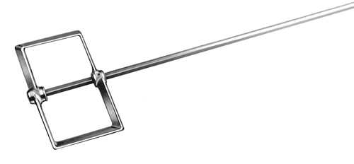 Where to rent MIXER, MUD in Butte MT