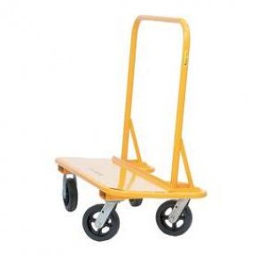 Where to rent CART, DRYWALL in Butte MT