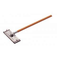 Where to rent SANDER, LONG HANDLE in Butte MT