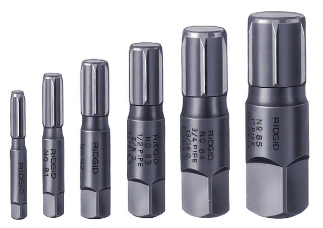 Where to rent EXTRACTOR, PIPE 1 in Butte MT