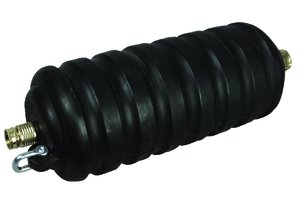 Where to rent TEST PLUG PIPE 4-6 in Butte MT