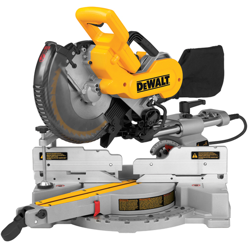 Where to rent SAW, MITRE COMPOUND 10  KIT in Butte MT