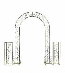 Where to rent ARCH,SILVER W COLUMNS in Butte MT