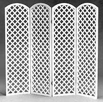 Where to rent SCREEN, 4 PANEL BACKDROP in Butte MT