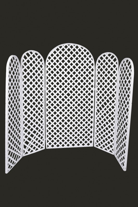 Where to rent SCREEN, 5 PANEL ROSE GARDEN in Butte MT