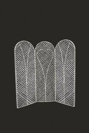 Where to rent SCREEN, WICKER in Butte MT