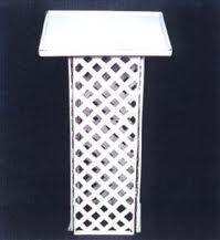 Where to rent BOOK STAND  GUEST in Butte MT