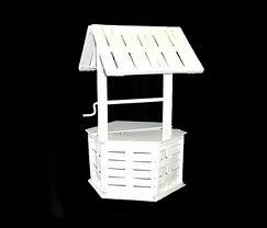 Where to rent WISHING WELL LATTICE in Butte MT