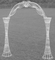 Where to rent ARCH, WICKER in Butte MT