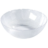 Where to rent PUNCH SALAD BOWL 35QT in Butte MT