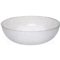 Where to rent BOWL SALAD 40QT PLASTIC in Butte MT