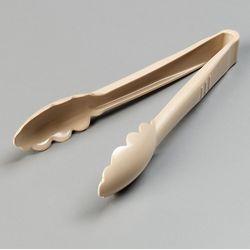 Where to rent TONG, PLASTIC in Butte MT