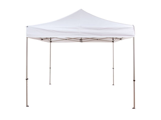 Where to rent CANOPY POP UP FRAME 10X10 in Butte MT