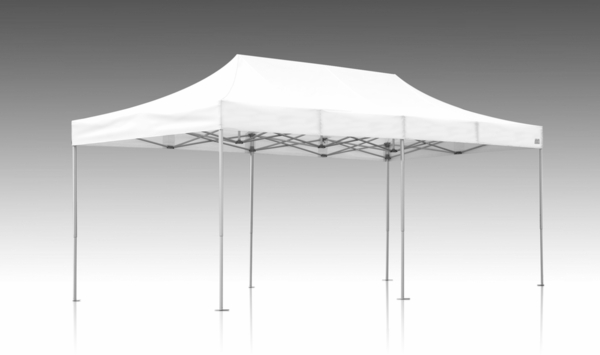 Where to rent CANOPY POP UP FRAME 10X20 in Butte MT
