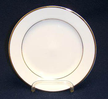 Where to rent DISHES, 7  SALAD DESERT in Butte MT