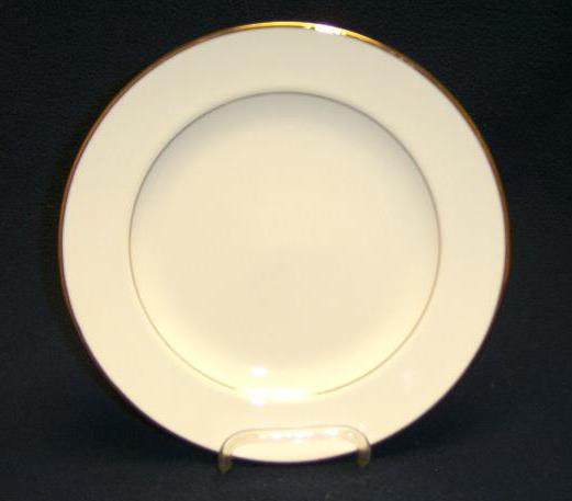 Where to rent DISHES, DINNER 10 in Butte MT