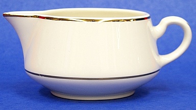 Where to rent DISHES, CREAMERS in Butte MT