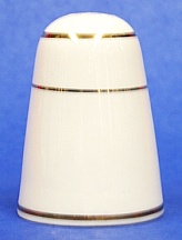 Where to rent DISH, SALT   PEPPER SHAKER in Butte MT