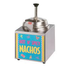 Where to rent NACHO CHEESE WARMER in Butte MT