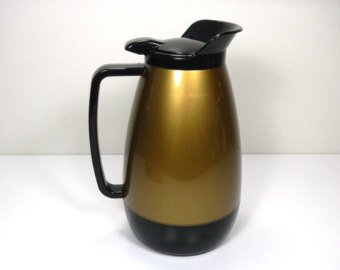 Where to rent SERVER, BEVERAGE 32 OZ in Butte MT