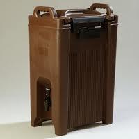 Where to rent COOLER WARMER 5 GAL RED in Butte MT